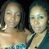 beach_house_carnival_2008_pt1-211