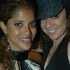 beach_house_carnival_2008_pt1-212