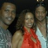 beach_house_carnival_2008_pt1-213