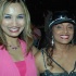 beach_house_carnival_2008_pt1-214