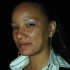 beach_house_carnival_2008_pt1-215