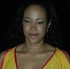 beach_house_carnival_2008_pt1-216