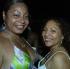 beach_house_carnival_2008_pt1-217
