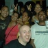beach_house_carnival_2008_pt1-218