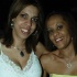 beach_house_carnival_2008_pt1-219