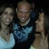 beach_house_carnival_2008_pt1-220