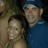 beach_house_carnival_2008_pt1-221