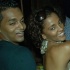 beach_house_carnival_2008_pt1-222