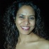 beach_house_carnival_2008_pt1-224