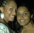 beach_house_carnival_2008_pt1-225