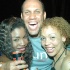 beach_house_carnival_2008_pt1-226