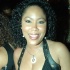 beach_house_carnival_2008_pt1-227