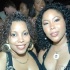 beach_house_carnival_2008_pt1-228