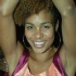 beach_house_carnival_2008_pt1-229