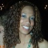 beach_house_carnival_2008_pt1-230