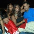 beach_house_carnival_2008_pt1-232