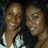 beach_house_carnival_2008_pt1-233