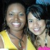 beach_house_carnival_2008_pt1-234