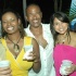 beach_house_carnival_2008_pt1-235