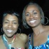 beach_house_carnival_2008_pt1-236