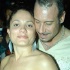 beach_house_carnival_2008_pt1-238