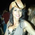 beach_house_carnival_2008_pt1-239