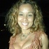 beach_house_carnival_2008_pt1-240