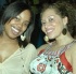 beach_house_carnival_2008_pt1-241