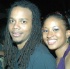 beach_house_carnival_2008_pt1-242