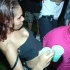beach_house_carnival_2008_pt1-244