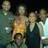 beach_house_carnival_2008_pt1-245