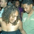 beach_house_carnival_2008_pt1-246