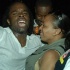beach_house_carnival_2008_pt1-248