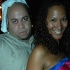beach_house_carnival_2008_pt1-250
