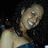 beach_house_carnival_2008_pt1-251