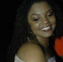 beach_house_carnival_2008_pt1-253