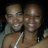 beach_house_carnival_2008_pt1-254