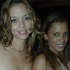 beach_house_carnival_2008_pt1-255
