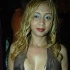 beach_house_carnival_2008_pt1-256