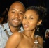 beach_house_carnival_2008_pt1-257