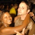 beach_house_carnival_2008_pt1-258