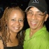 beach_house_carnival_2008_pt1-259