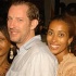 beach_house_carnival_2008_pt1-260