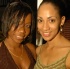beach_house_carnival_2008_pt1-261