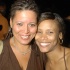 beach_house_carnival_2008_pt1-262