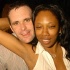 beach_house_carnival_2008_pt1-264