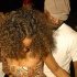 beach_house_carnival_2008_pt1-265