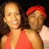 beach_house_carnival_2008_pt1-266