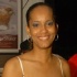 beach_house_carnival_2008_pt1-267