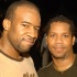beach_house_carnival_2008_pt1-269